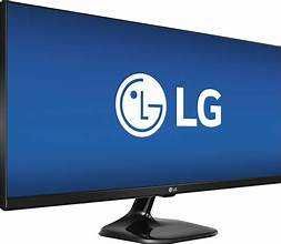 Monitor LG Led de 22" (Novo)