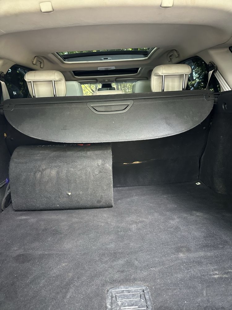 Продам Renault Megane
