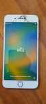 Iphone 8 plus 64 GB