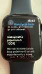 Apple Watch SE gen.2 40mm