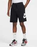 Шорти Nike Club Alumni Jordan Court Metcone (XS по 4XL) (FQ4950-010)