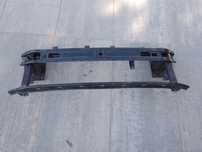 VOLKSWAGEN PASSAT B8 LIFT BELKA ZDERZAKA PRZEDNIEGO ORYGINAŁ 3G0807611A