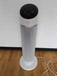 Termowentylator TEFAL Comfort 3w1