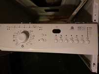 Pralka Whirlpool AWO/D 43141 na części