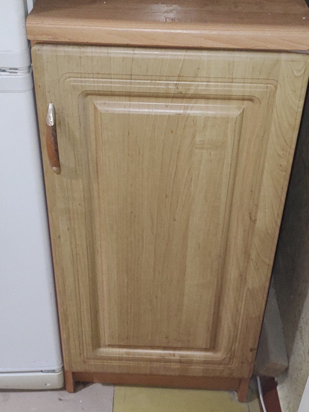 Продам кухню б/у