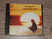 CD Neil Diamond Jonathan Livingston Seagull Original Motion Picture S.