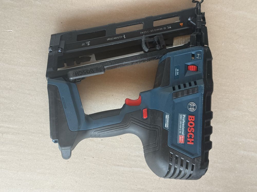 Zestaw narzedzi  Boszch Professional