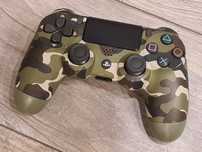 100% oryginalny pad PS4 V2 Dualshock 4 playstation bezprzewodowy MORO