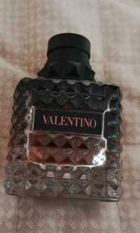 Born in Roma intense Valentino 30ml