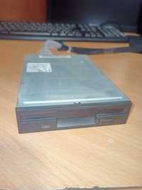 Floppy FDD привід для читання/запису дисків SONY (MPF920) Б/В