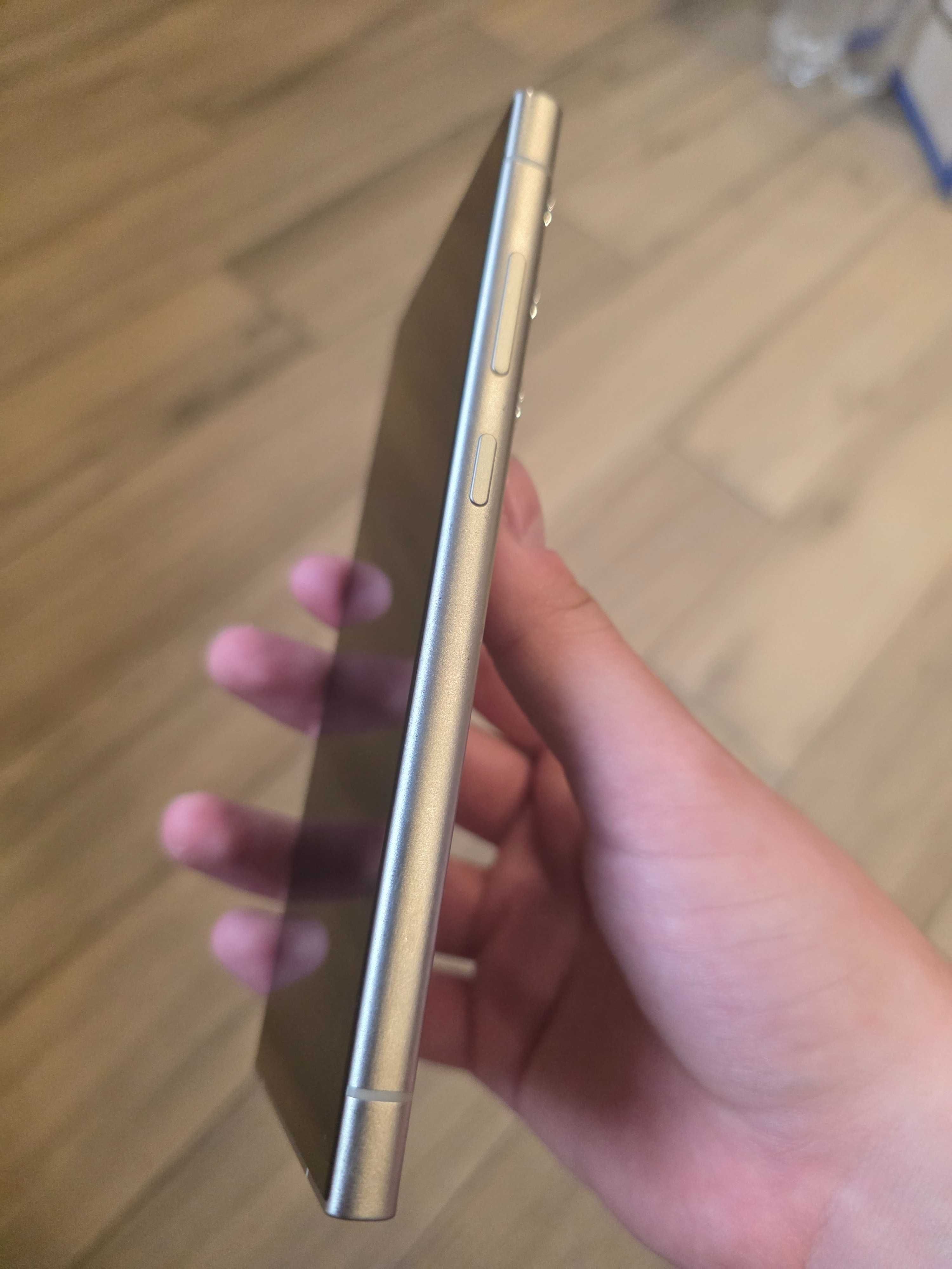 Samsung Galaxy S24 Ultra 12/256GB Європа