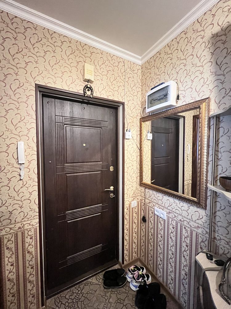 Здаю 2 к к на Намиві / вул. Лазурна з ремонтом