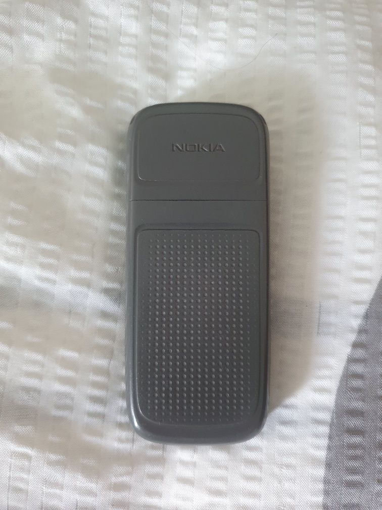 Продам nokia 1200