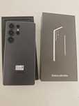 Samsung s25 ultra 12/256gb. Новий