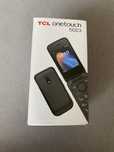 Telefon TCL onetouch 5023