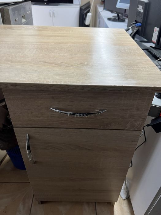 Компютерний столик