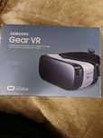 Okulary VR Samsung