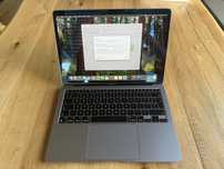Apple Macbook Air M1