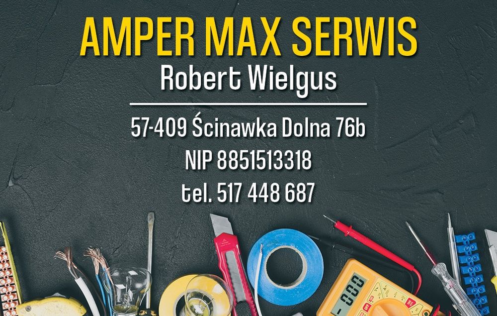 Przegląd i naprawa kotły gazowowe i na paliwa stałe. Pellet ekogroszek