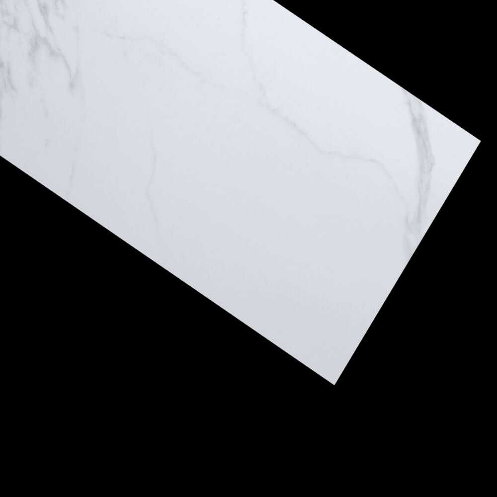 Likwidacja Płytki Podłogowe Ścienne Gres Venatino 60x120 G.1/2