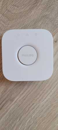 Bramka zigbee philips