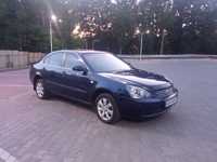 Продам Kia Magentis 2.0 бензин/газ 2007р.