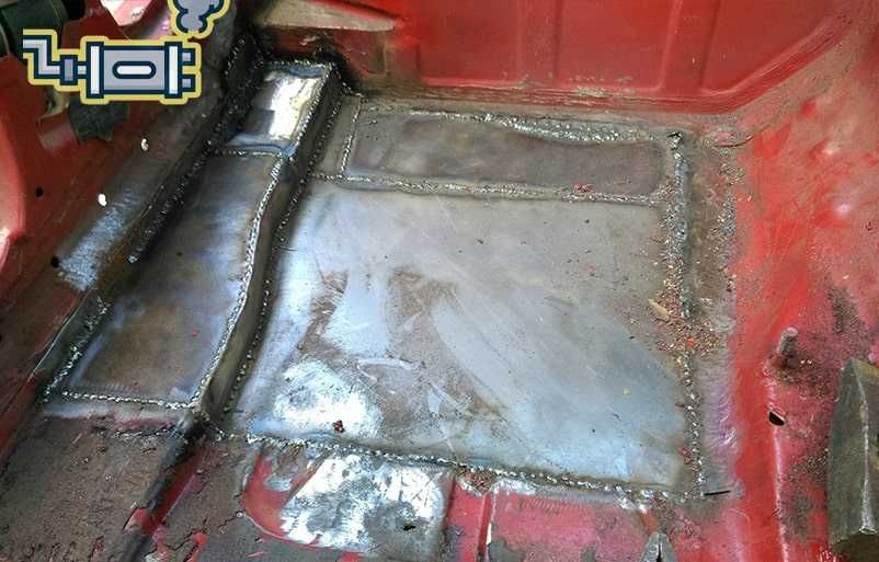 СВАРКА АРГОНОМ КИЕВ Алюминия Чугуна Нержавейки ГБЦ Дисков Бензобака