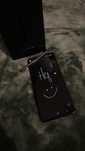 Samsung Galaxy Note 10 Lite