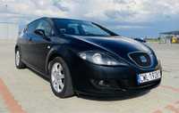 Seat Leon 1.9 TDI      105 KM