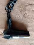 Suszarka Remington 2200 Watt Tanio OPIS