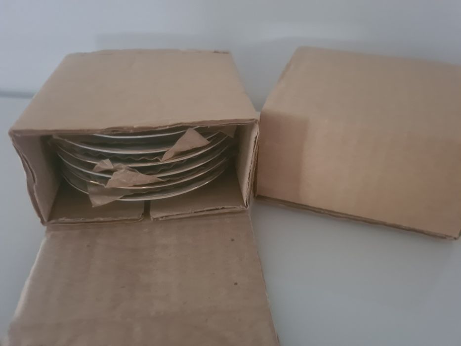 Conjunto Vista Alegre