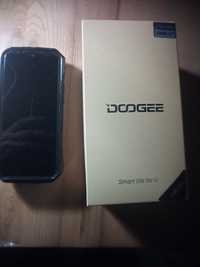 Продам защищённый телефон Doogeе  s100 Pro 12/256