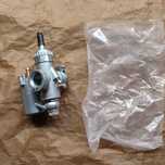 Gaźnik WSK 125 G20 WFM 125 SHL S34 SHL M06 150