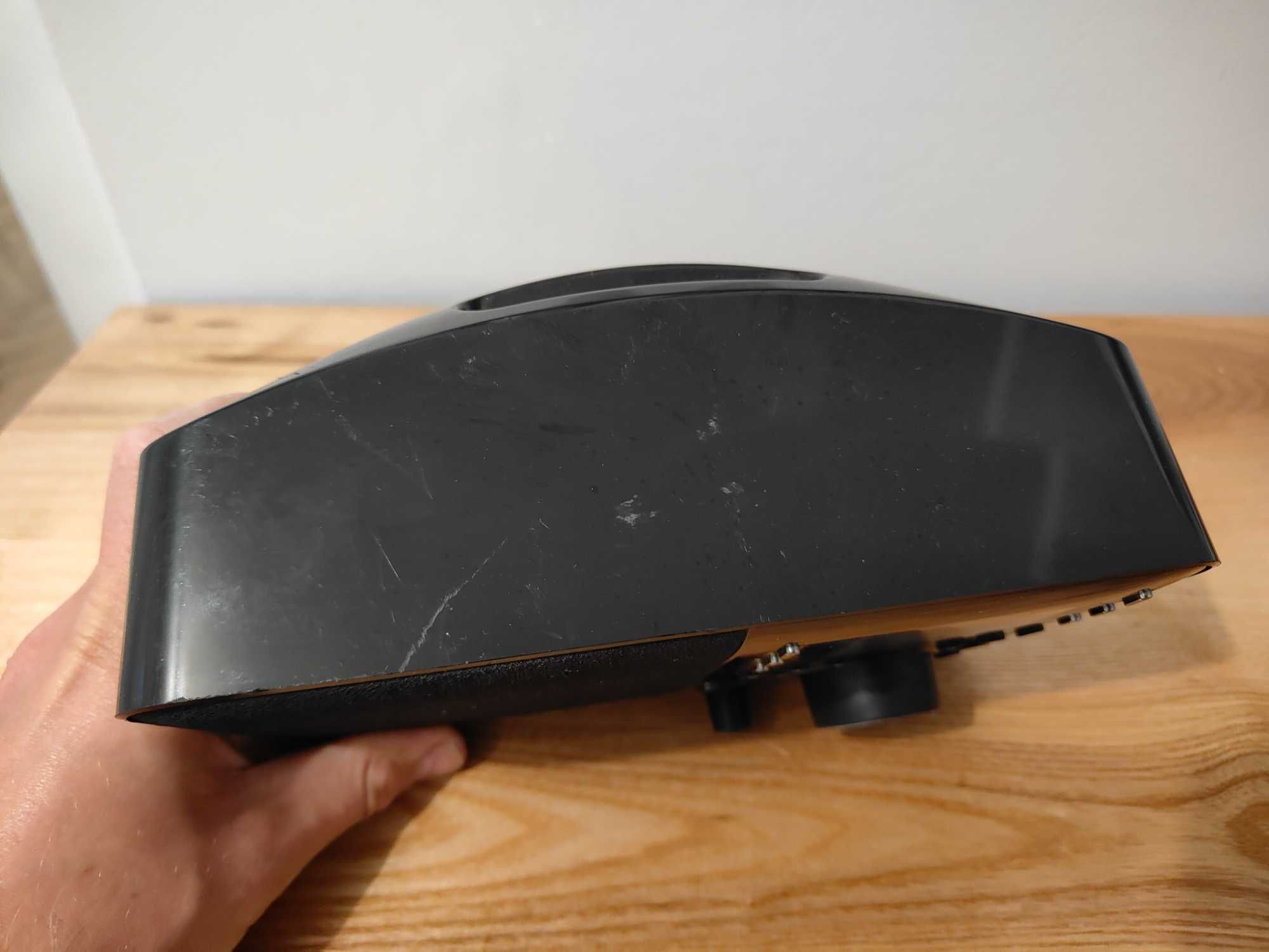 Radio internetowa Logitech Squeezebox