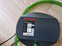 Filtr zewnętrzny EHEIM 2213