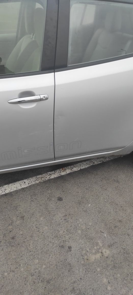 Продам чудове авто для міста