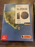 BioFoco, Geofoco e CA 10°ano