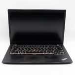 Laptop Lenovo Thinkpad T470s i5 8GB DDR4 256GB SSD NVMe Windows 11 Pro