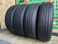 175/70 R14 -84T- Pirelli Cinturato P4 (шини бу літо склад)