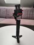 Gimbal, stabilizator Feiyutech a1000