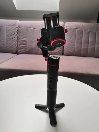 Gimbal, stabilizator Feiyutech a1000