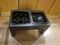 Miska dla psa ELS PET 2 w 1