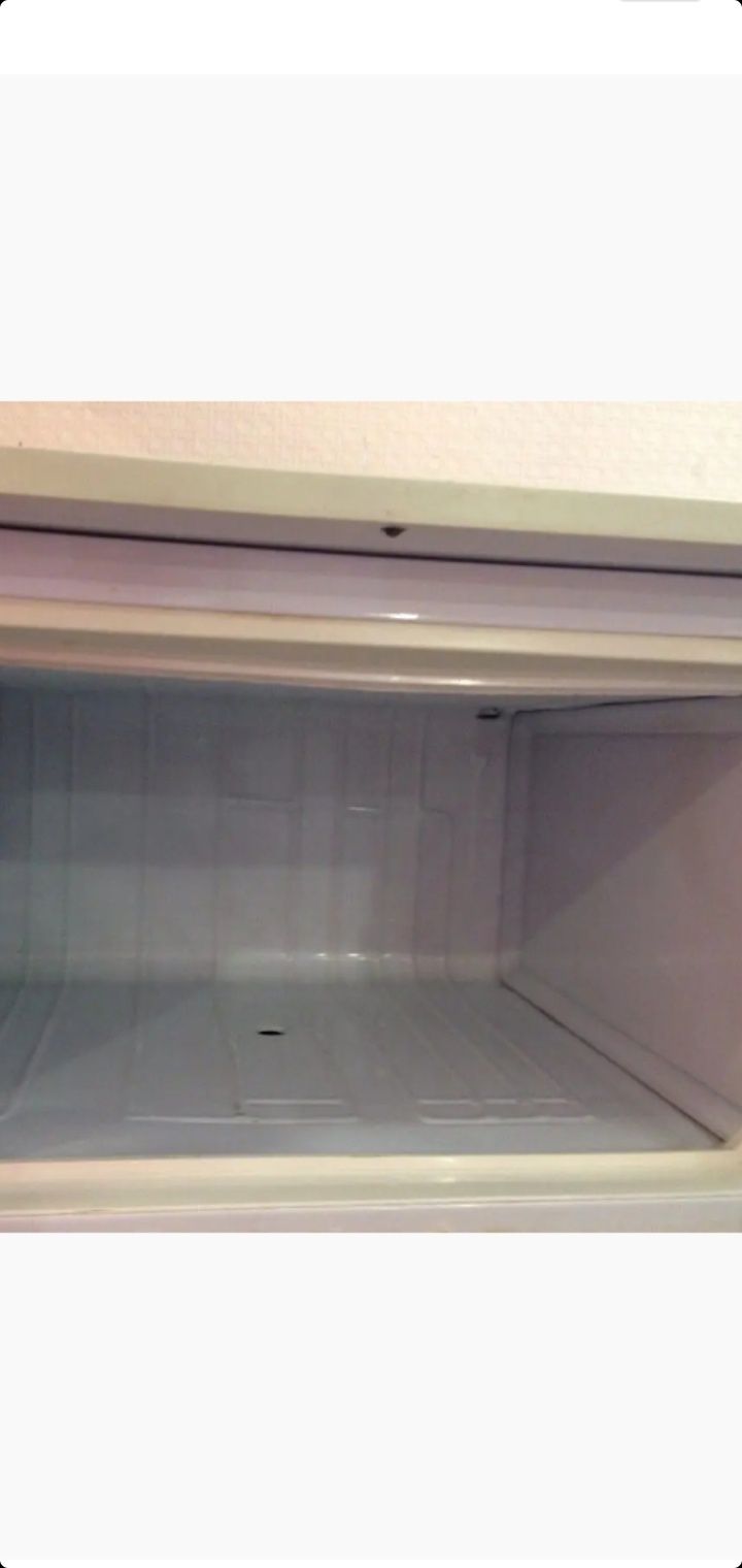 Продам холодильник Nord 226