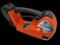 Bandownica ITATOOLS model ITA24 18V