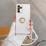 Чехол на  Samsung Galaxy M13 4 G