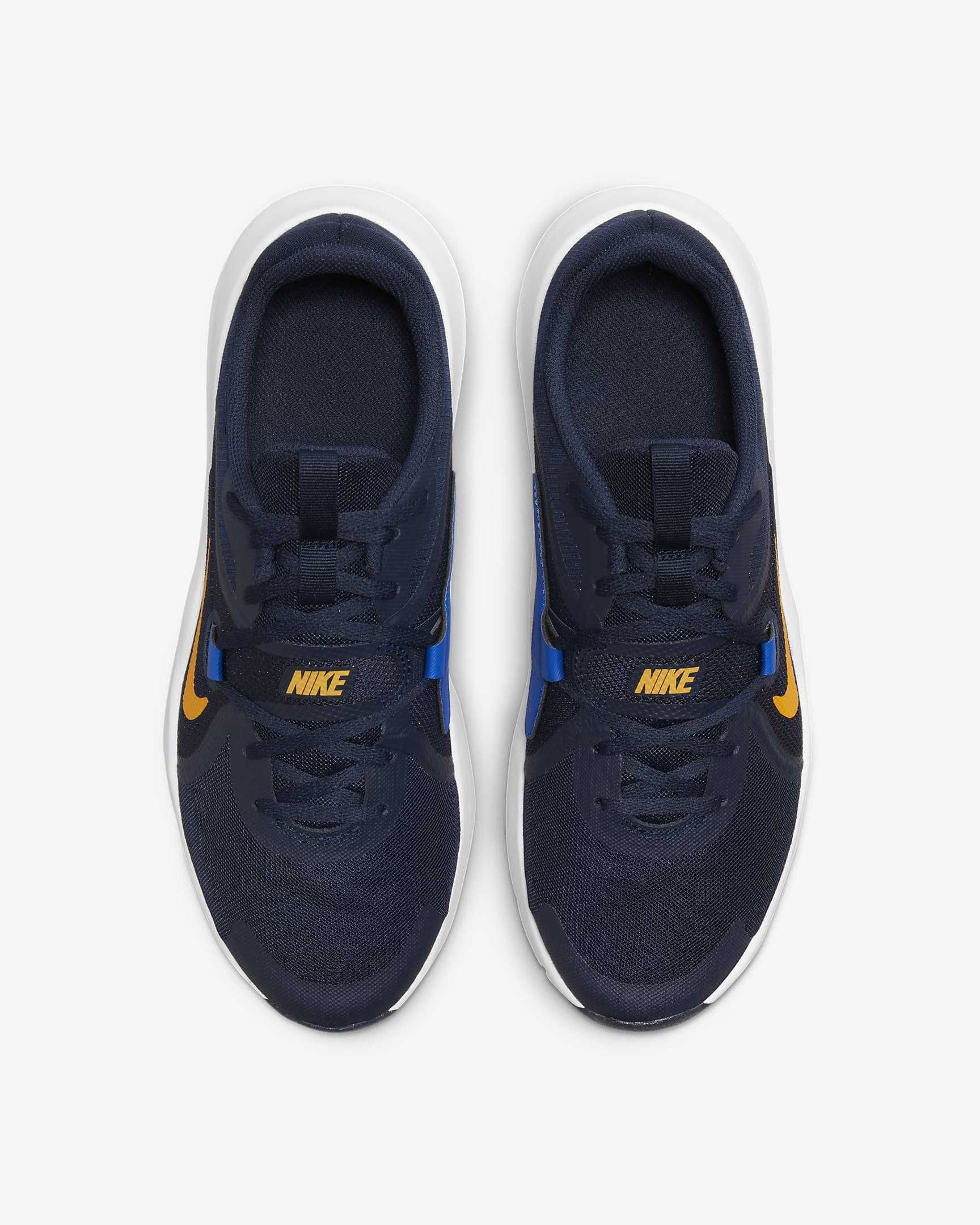 Кроссовки Nike In Season Tr 13 Pegasus Winflo Оригинал! (DZ9360-401)