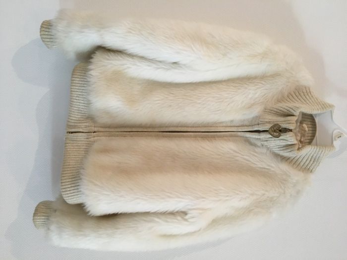 Для девочки