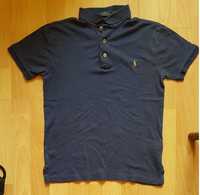 Bawelniane polo, Polo Ralph Lauren