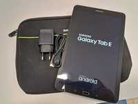Samsung Galaxy Tab E 9.6" - modelo SM-T561