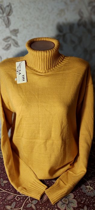 Кофта 46-56 Все по 400 гр